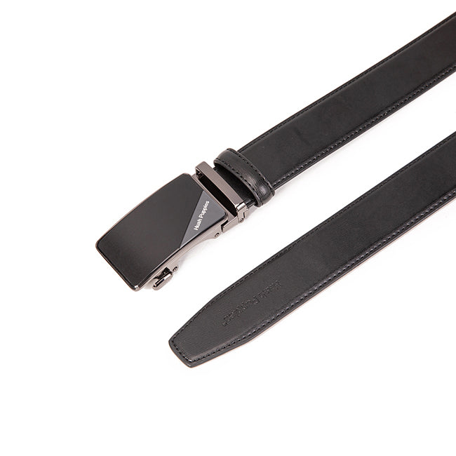 Autumn Automatic In Black