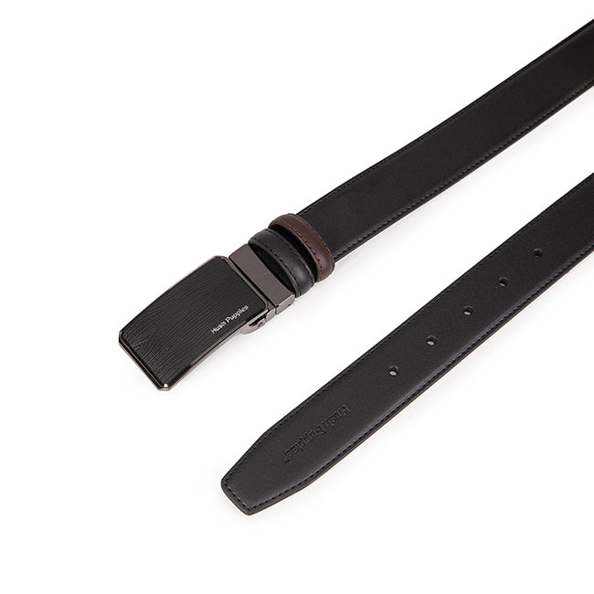 Adiel Flat Clip R In Black