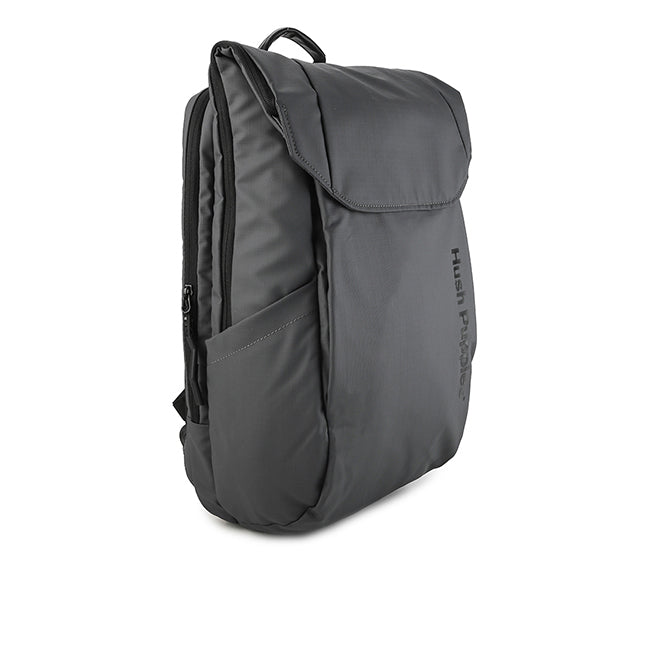 Kyler Backpack In Grey