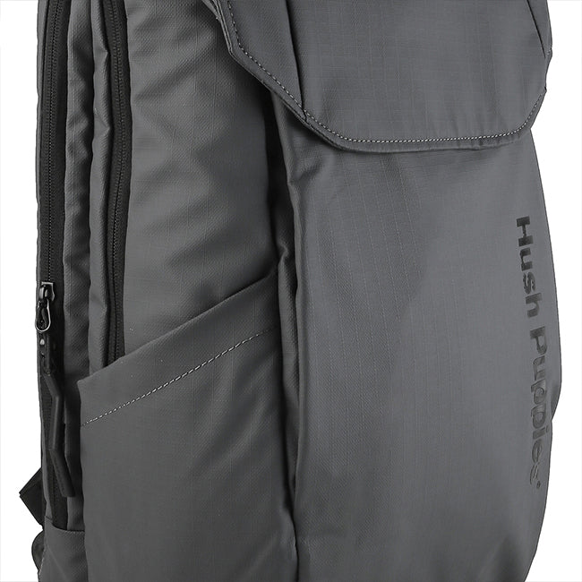 Kyler Backpack In Grey