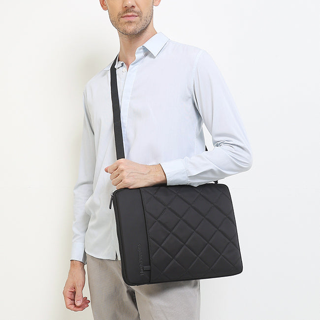 Wiley Laptop Sleeve