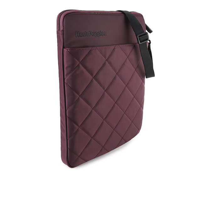 Wiley Laptop Sleeve
