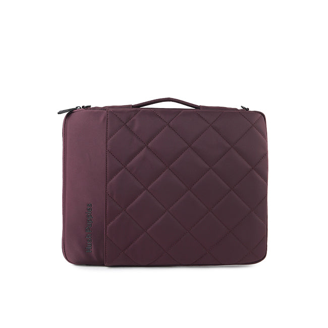 Wiley Laptop Sleeve