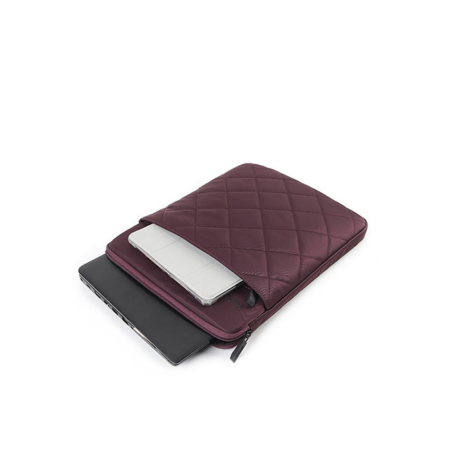 Wiley Laptop Sleeve