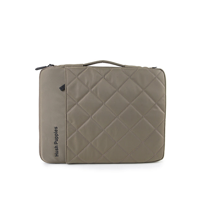 Wiley Laptop Sleeve