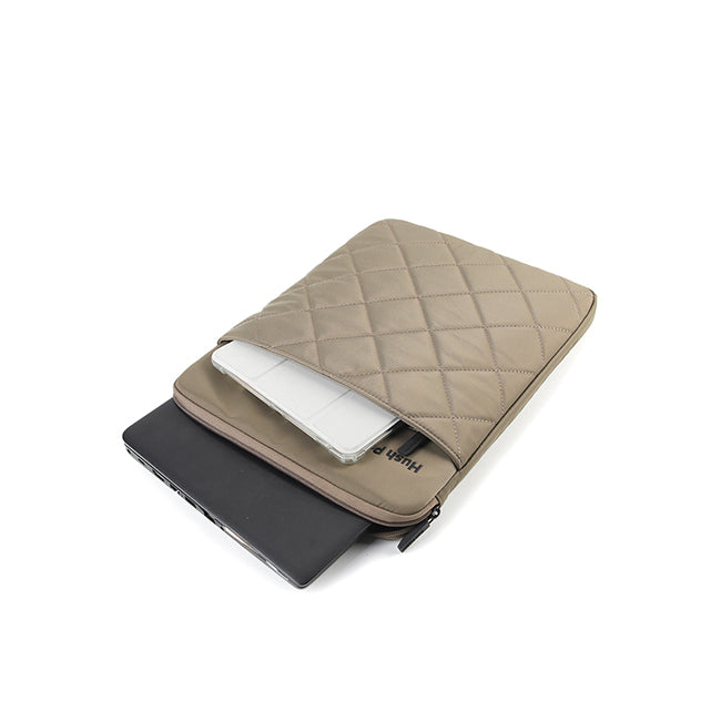 Wiley Laptop Sleeve