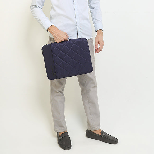Wiley Laptop Sleeve