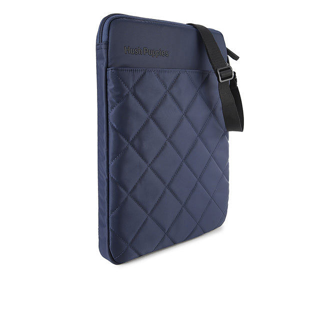 Wiley Laptop Sleeve