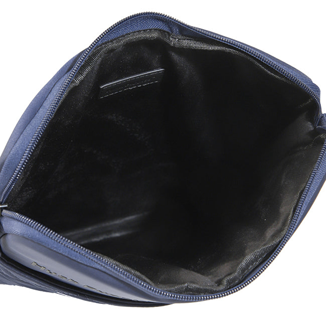 Wiley Laptop Sleeve