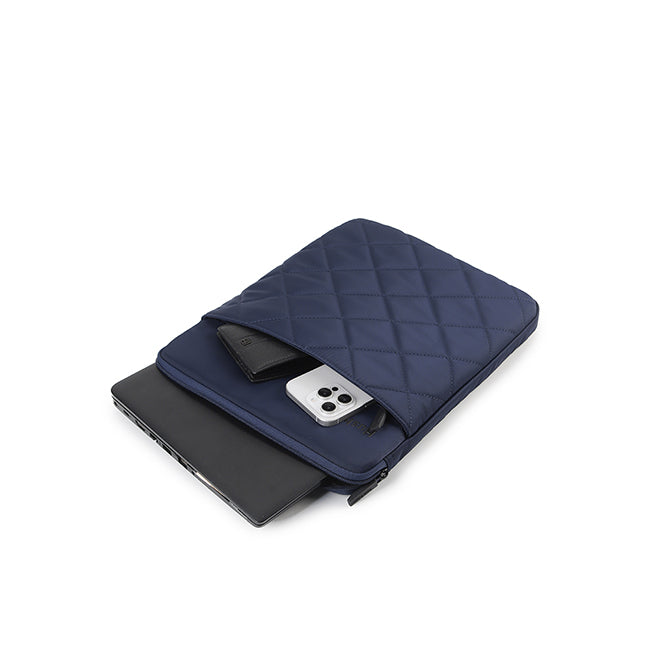 Wiley Laptop Sleeve