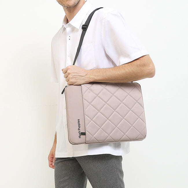 Wiley Laptop Sleeve