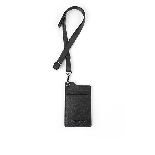 Chevy Name Tag H