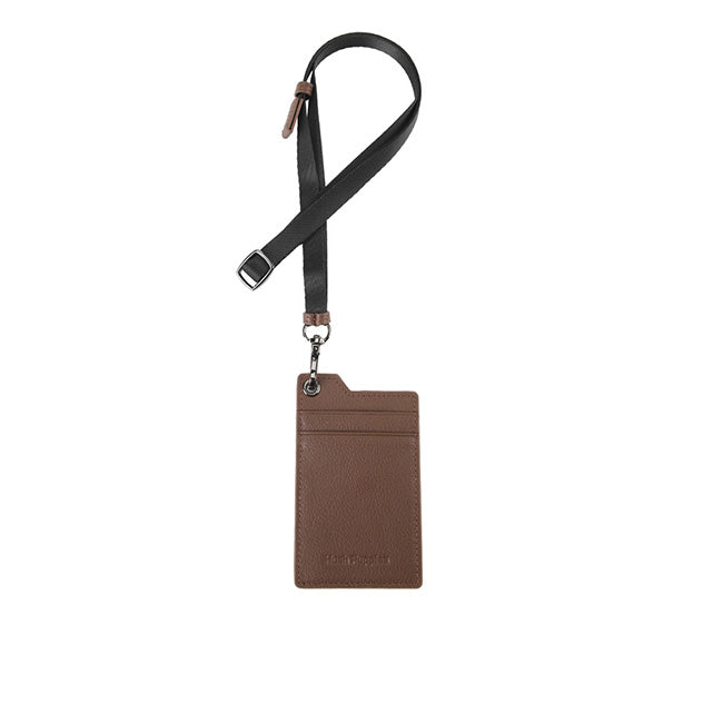 Chevy Name Tag H