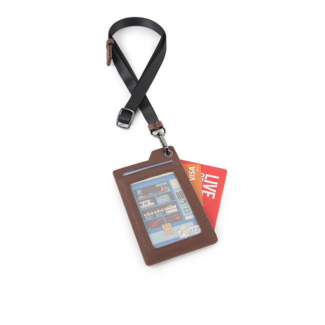 Chevy Name Tag H