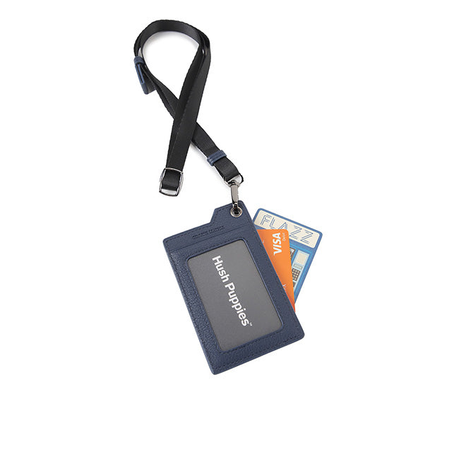 Chevy Name Tag H