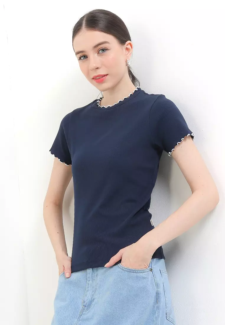 Pl Lakisa Ts In Navy