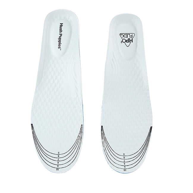 Insole Hpo2 Flex Ladies