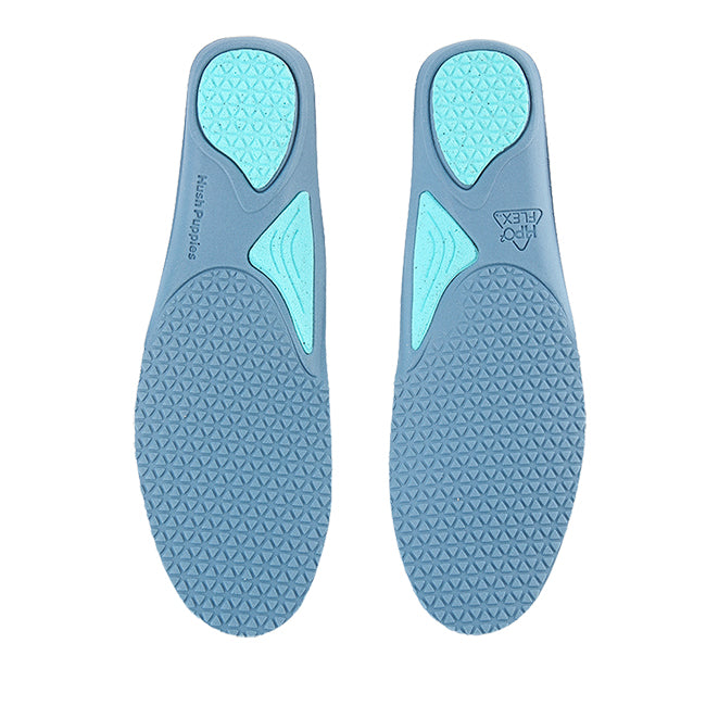 Insole Hpo2 Flex Ladies