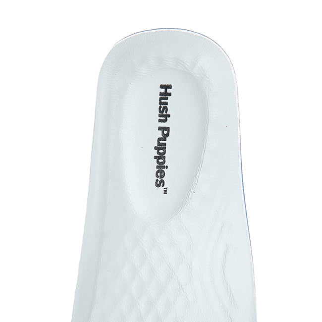 Hush Puppies Insole Hpo2 Flex Ladies