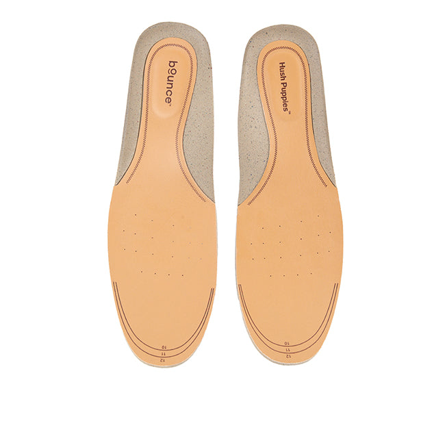 Hush Puppies Insole Bounce Men