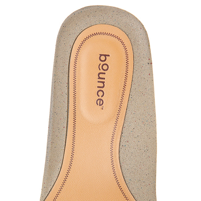 Hush Puppies Insole Bounce Men