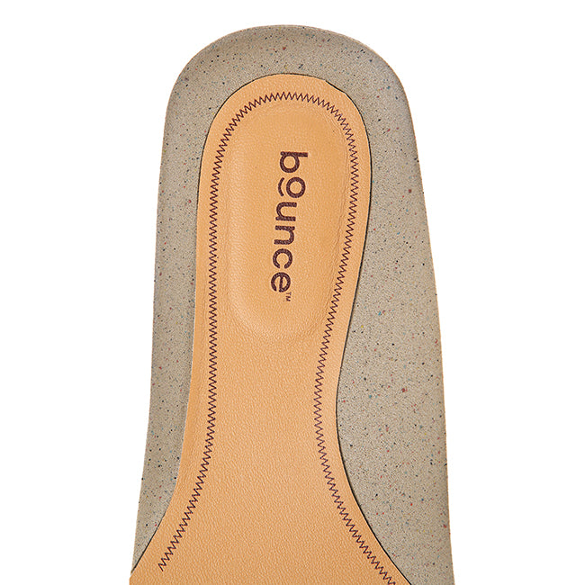 Hush Puppies Insole Bounce Men