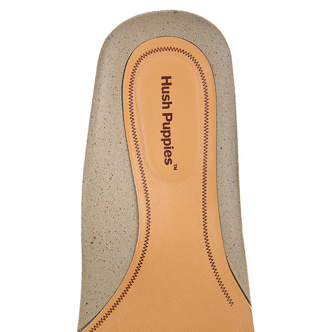 Hush Puppies Insole Bounce Men