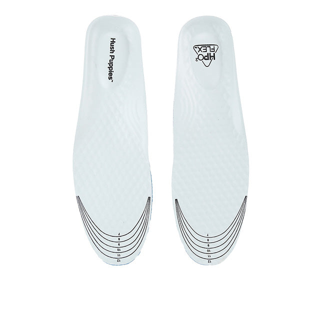 Insole Hpo2 Flex Men
