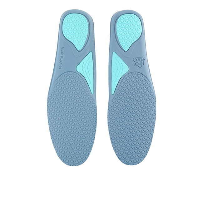 Insole Hpo2 Flex Men