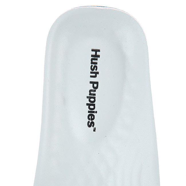 Insole Hpo2 Flex Men