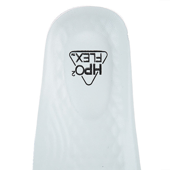 Insole Hpo2 Flex Men