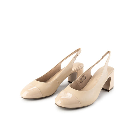 Ariella Keys In Nude