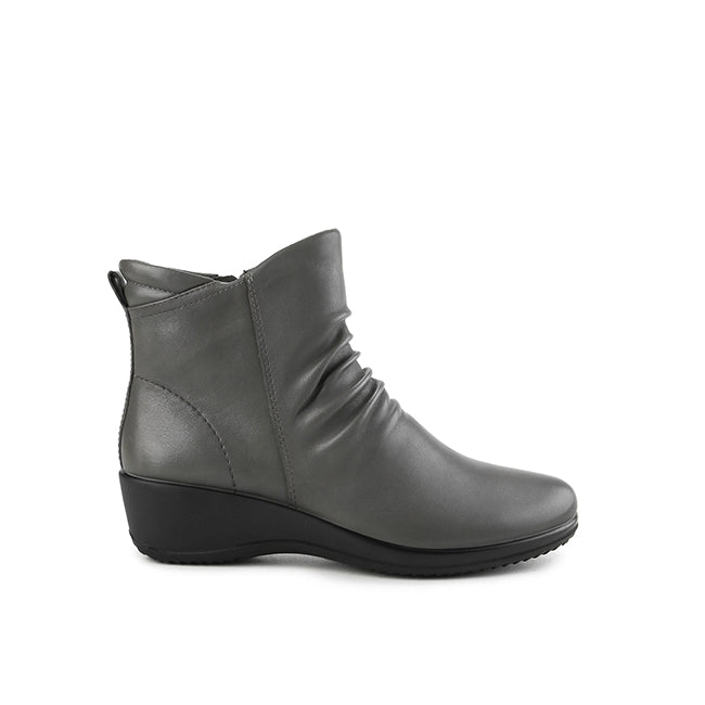 Boots Breeze Ruby In Grey