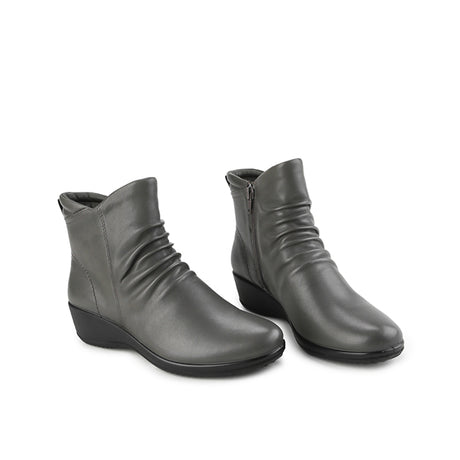 Boots Breeze Ruby In Grey