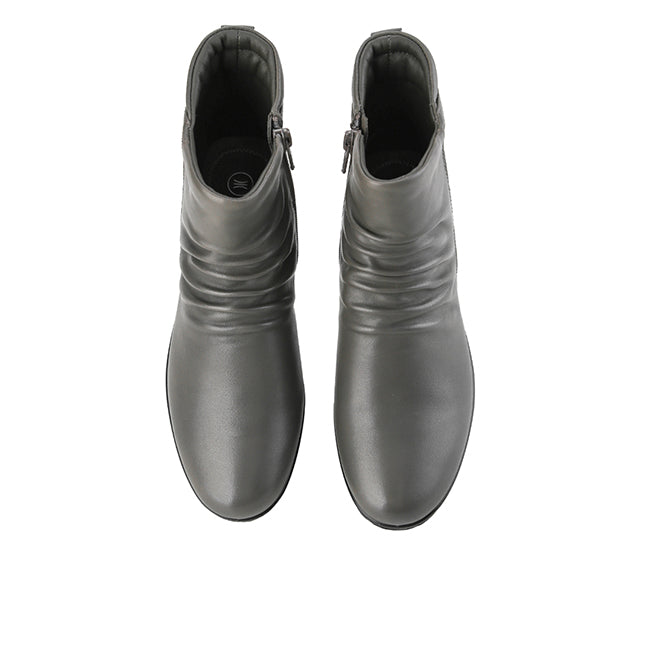 Boots Breeze Ruby In Grey