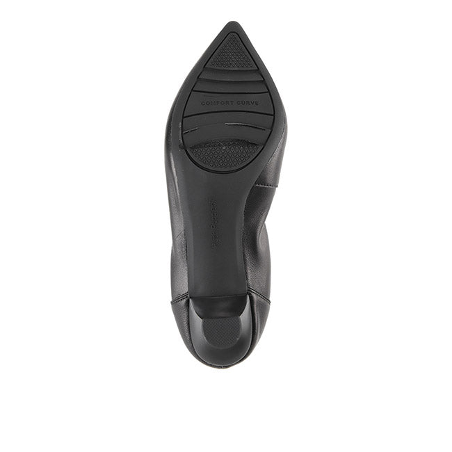 Hush Puppies Women Shoes Velma