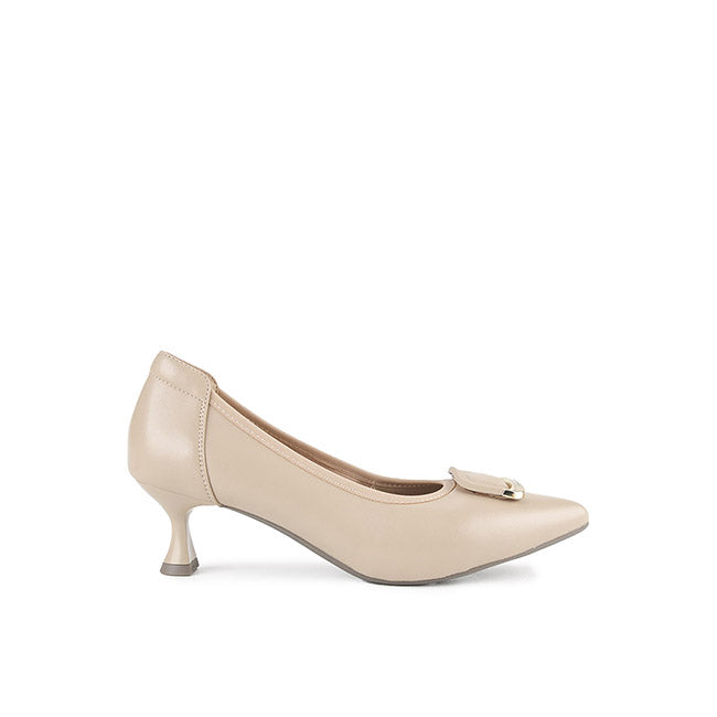 Hush Puppies Women Shoes Velma