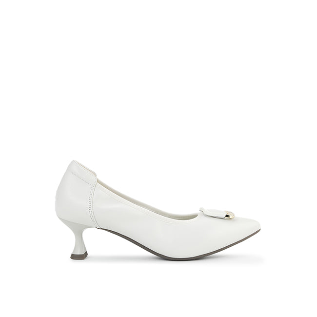 Hush Puppies Women Shoes Velma