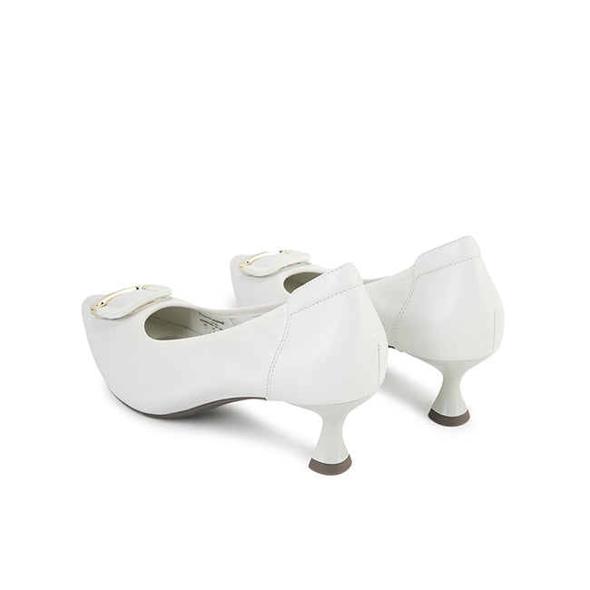 Hush Puppies Women Shoes Velma