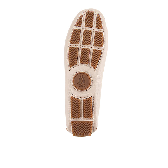 Loafers Sasha In Pink