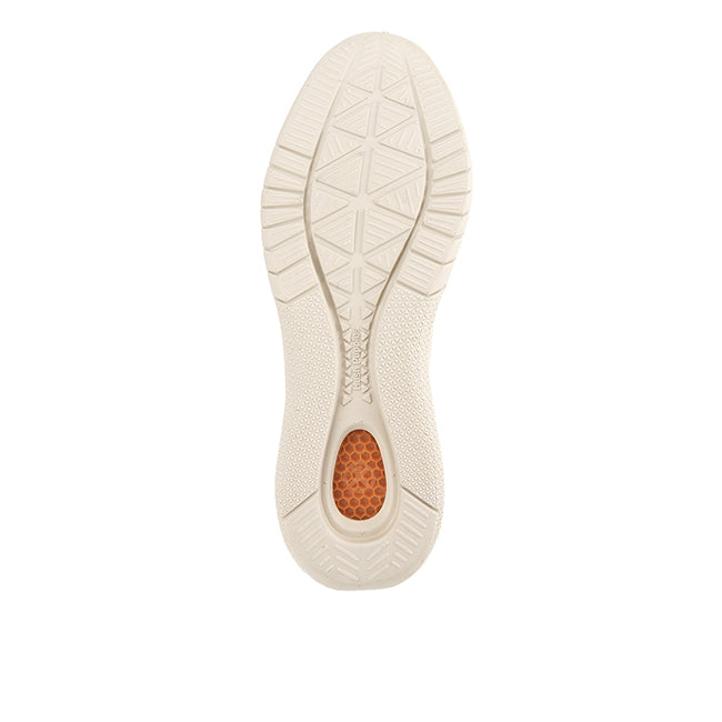 Loafers Advance Wthr Loafer In Desert Tan Leather