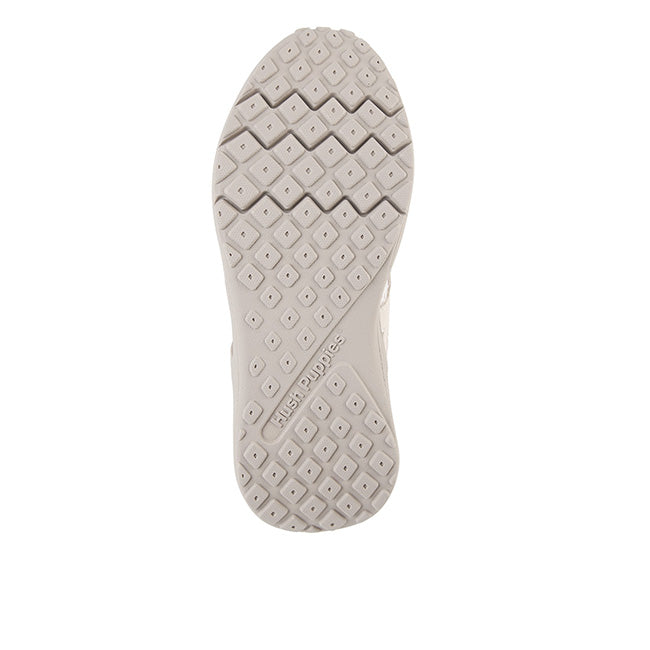 Sneakers Seventy8 Lthr Runner