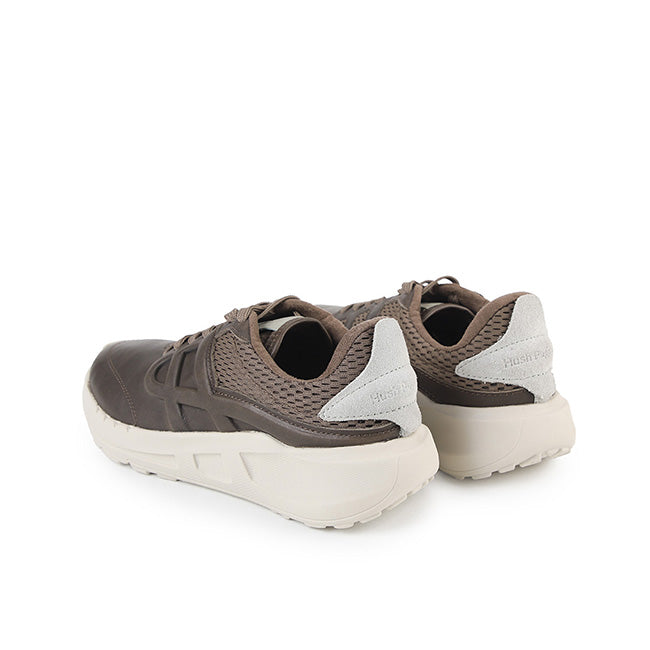 Sneakers Seventy8 Lthr Runner
