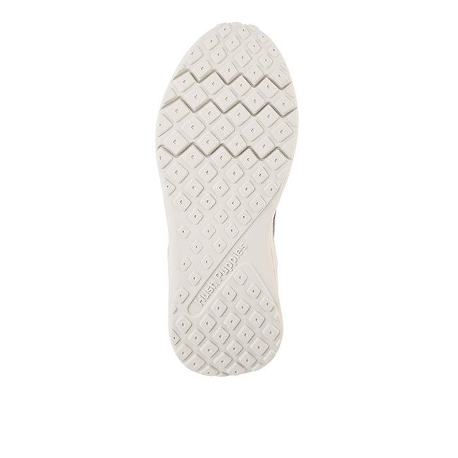 Sneakers Seventy8 Lthr Runner