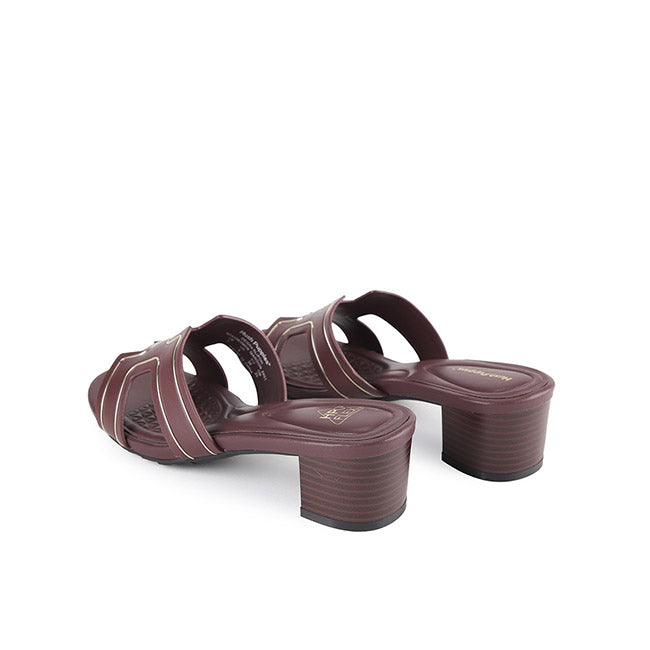Hush Puppies Women Sandals Derra Slipon