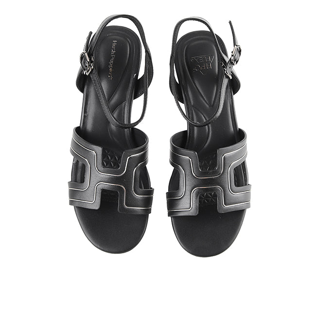 Hush Puppies Women Sandals Derra Slingback