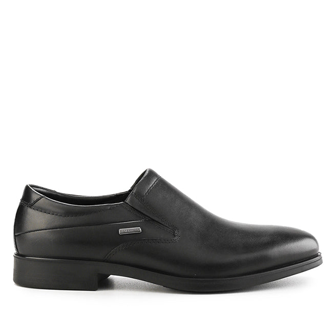 Lokka - Slip On In Black