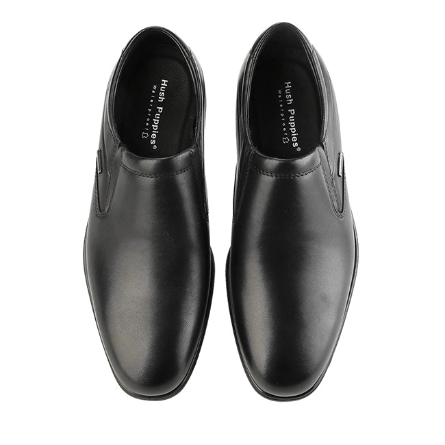 Lokka - Slip On In Black