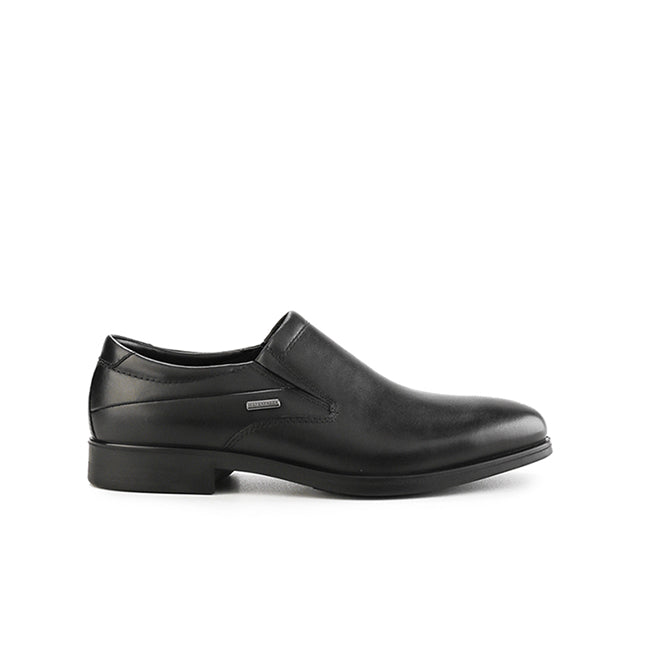 Lokka - Slip On In Black