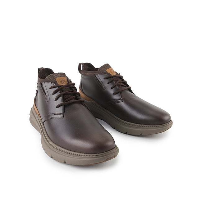 Sneakers Excel Chukka